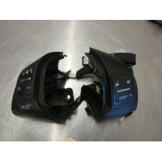 GSR443 VOLUME CALL SWITCH From 2006 LEXUS GS300 AWD 3.0